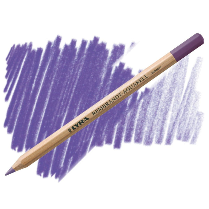 LYRA LYRA Lyra Rembrandt Aquarell- Dark Violet Lyra Rembrandt Aquarell