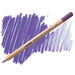 LYRA LYRA Lyra Rembrandt Aquarell- Dark Violet Lyra Rembrandt Aquarell