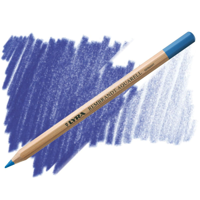 LYRA LYRA Lyra Rembrandt Aquarell- Deep Cobalt Lyra Rembrandt Aquarell