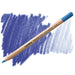 LYRA LYRA Lyra Rembrandt Aquarell- Deep Cobalt Lyra Rembrandt Aquarell