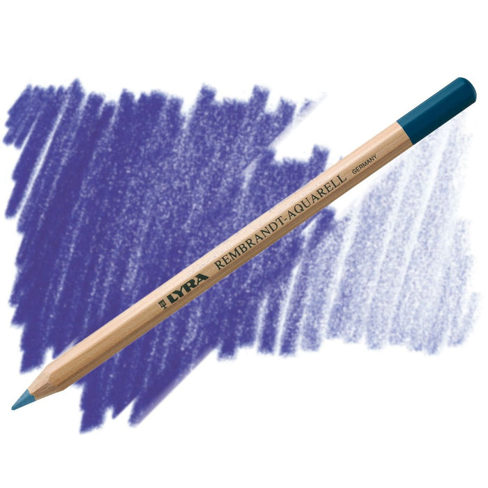 LYRA LYRA Lyra Rembrandt Aquarell- Delft Blue Lyra Rembrandt Aquarell