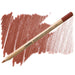 LYRA LYRA Lyra Rembrandt Aquarell- Indian Red Lyra Rembrandt Aquarell