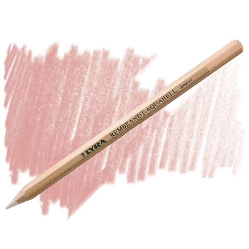 Lyra Rembrandt Aquarell- Light Flesh