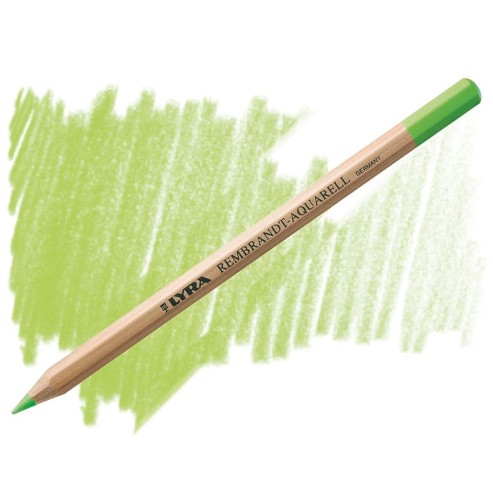 LYRA LYRA Lyra Rembrandt Aquarell- Light Green Lyra Rembrandt Aquarell