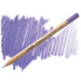 LYRA LYRA Lyra Rembrandt Aquarell- Light Violet Lyra Rembrandt Aquarell