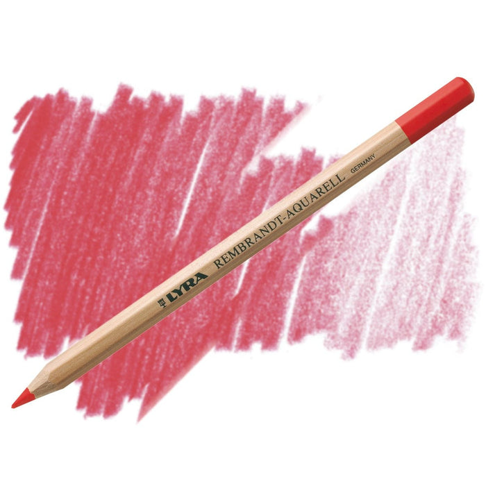 LYRA LYRA Lyra Rembrandt Aquarell- Pale Geranium Lake Lyra Rembrandt Aquarell