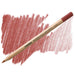 LYRA LYRA Lyra Rembrandt Aquarell- Pompeian Red Lyra Rembrandt Aquarell