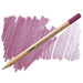 LYRA LYRA Lyra Rembrandt Aquarell- Red Violet Lyra Rembrandt Aquarell