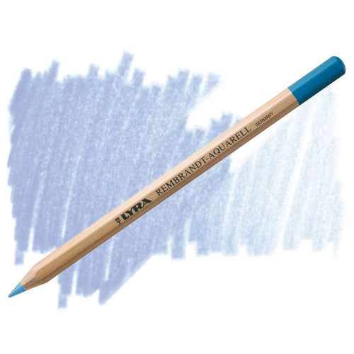 Lyra Rembrandt Aquarell- Sky Blue