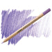 LYRA LYRA Lyra Rembrandt Aquarell- Violet Lyra Rembrandt Aquarell