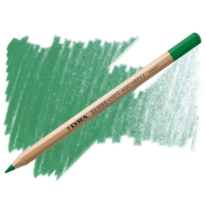 LYRA LYRA Lyra Rembrandt Aquarell- Viridian Lyra Rembrandt Aquarell
