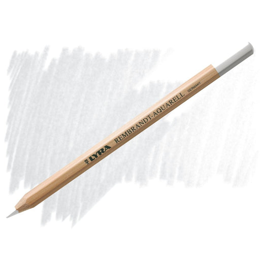 LYRA LYRA Lyra Rembrandt Aquarell-  White Lyra Rembrandt Aquarell