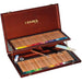 LYRA LYRA Lyra Rembrandt Aquarell Wooden Box Lyra Rembrandt Aquarell sets