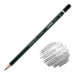 LYRA LYRA Lyra Rembrandt Art Design Graphite Pencil 3B Lyra Rembrandt Art Design Graphite