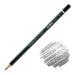 LYRA LYRA Lyra Rembrandt Art Design Graphite Pencil 4B Lyra Rembrandt Art Design Graphite