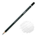 LYRA LYRA Lyra Rembrandt Art Design Graphite Pencil 6H Lyra Rembrandt Art Design Graphite