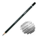 LYRA LYRA Lyra Rembrandt Art Design Graphite Pencil 7B Lyra Rembrandt Art Design Graphite