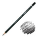 LYRA LYRA Lyra Rembrandt Art Design Graphite Pencil 9B Lyra Rembrandt Art Design Graphite