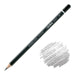 LYRA LYRA Lyra Rembrandt Art Design Graphite Pencil HB Lyra Rembrandt Art Design Graphite