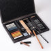 LYRA Lyra Rembrandt Drawing Set 31 pcs in Wooden Box