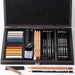 lyra-rembrandt-drawing-set-31-pcs-in-wooden-box-lyra-57810996527391 4d364a91-40d0-4694-b679-d0313bfefdea.jpg