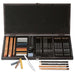 lyra-rembrandt-drawing-set-47-pcs-in-wooden-box-lyra-57811198083359 84edb569-afa5-4f51-9802-4435a8a1f8da.jpg