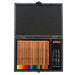 lyra-rembrandt-polycolor-art-design-wooden-box-30-pcs-lyra-57812089864479 3d90cc4a-3c7f-4bf5-8b09-3ec5f778bb07.jpg