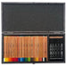 lyra-rembrandt-polycolor-art-design-wooden-box-49-pcs-lyra-57812117913887 26271afe-d7c5-45d5-a6ef-ae073e5fe96d.jpg