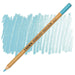 LYRA LYRA Lyra Rembrandt Polycolor -Aquamarine Lyra Rembrandt Polycolor