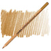 LYRA LYRA Lyra Rembrandt Polycolor - Brown Ochre Lyra Rembrandt Polycolor