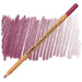 LYRA LYRA Lyra Rembrandt Polycolor - Burnt Carmine Lyra Rembrandt Polycolor