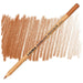 LYRA LYRA Lyra Rembrandt Polycolor - Burnt Ochre Lyra Rembrandt Polycolor