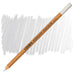 LYRA LYRA Lyra Rembrandt Polycolor - Cool Light Grey Lyra Rembrandt Polycolor