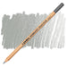 LYRA LYRA Lyra Rembrandt Polycolor - Cool Silver Grey Lyra Rembrandt Polycolor