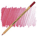 LYRA LYRA Lyra Rembrandt Polycolor -Dark Carmine Lyra Rembrandt Polycolor