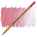 LYRA LYRA Lyra Rembrandt Polycolor - Dark Flesh Lyra Rembrandt Polycolor