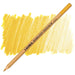 LYRA LYRA Lyra Rembrandt Polycolor - Gold Ochre Lyra Rembrandt Polycolor