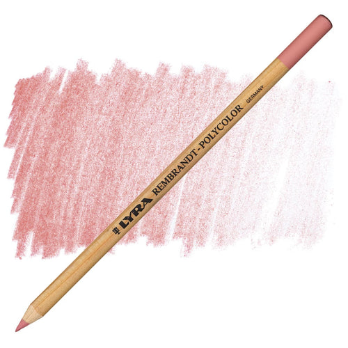 Lyra Rembrandt Polycolor - Medium Flesh
