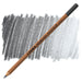 LYRA LYRA Lyra Rembrandt Polycolor - Medium Grey Lyra Rembrandt Polycolor