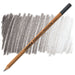 LYRA LYRA Lyra Rembrandt Polycolor - Medium Grey Warm Lyra Rembrandt Polycolor