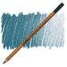 LYRA LYRA Lyra Rembrandt Polycolor - Night Green Lyra Rembrandt Polycolor