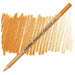LYRA LYRA Lyra Rembrandt Polycolor - Orange Yellow Lyra Rembrandt Polycolor