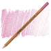 LYRA LYRA Lyra Rembrandt Polycolor - Pink Madder Lake Lyra Rembrandt Polycolor