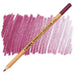 LYRA LYRA Lyra Rembrandt Polycolor - Purple Lyra Rembrandt Polycolor