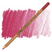 LYRA LYRA Lyra Rembrandt Polycolor -Rose Carmine Lyra Rembrandt Polycolor