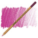 LYRA LYRA Lyra Rembrandt Polycolor - Rose Madder Lake Lyra Rembrandt Polycolor