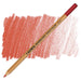 LYRA LYRA Lyra Rembrandt Polycolor - Scarlet Lake Lyra Rembrandt Polycolor