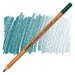 LYRA LYRA Lyra Rembrandt Polycolor - Sea Green Lyra Rembrandt Polycolor