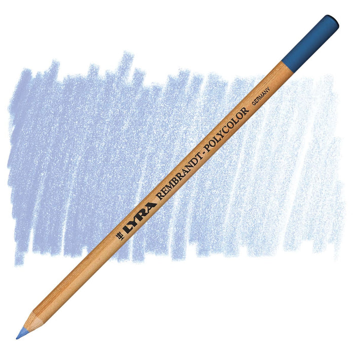 LYRA LYRA Lyra Rembrandt Polycolor - Sky Blue Lyra Rembrandt Polycolor