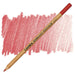 LYRA LYRA Lyra Rembrandt Polycolor - Vermilion Lyra Rembrandt Polycolor